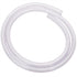 Clear Karting 1ft x 6mm x 10mm Fuel Line.