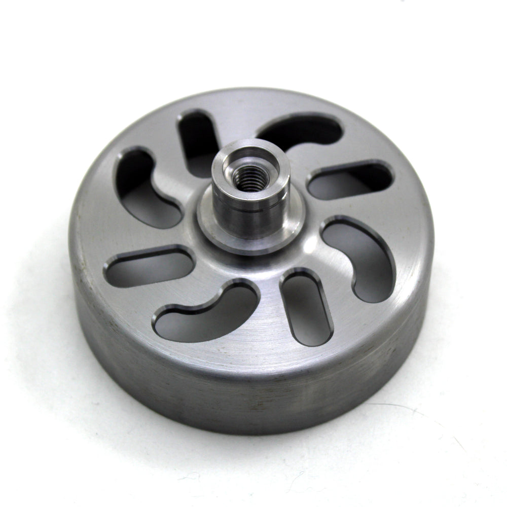 Goped Racing Chain Go-Ped – Zero Error Racing