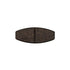 Quarter Midget MCP Black Brake Pad.