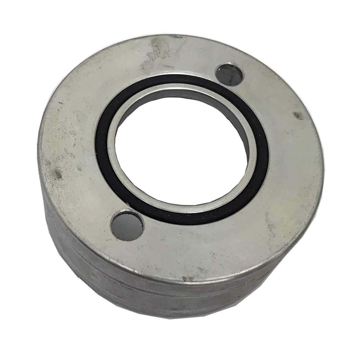 Karting Yamaha Air Filter Cup.