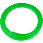 Green Karting 1ft x 6mm x 10mm Fuel Line.