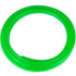 Green Karting 1ft x 6mm x 10mm Fuel Line.