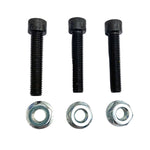 Quarter Midget Hub Bolt Kit.
