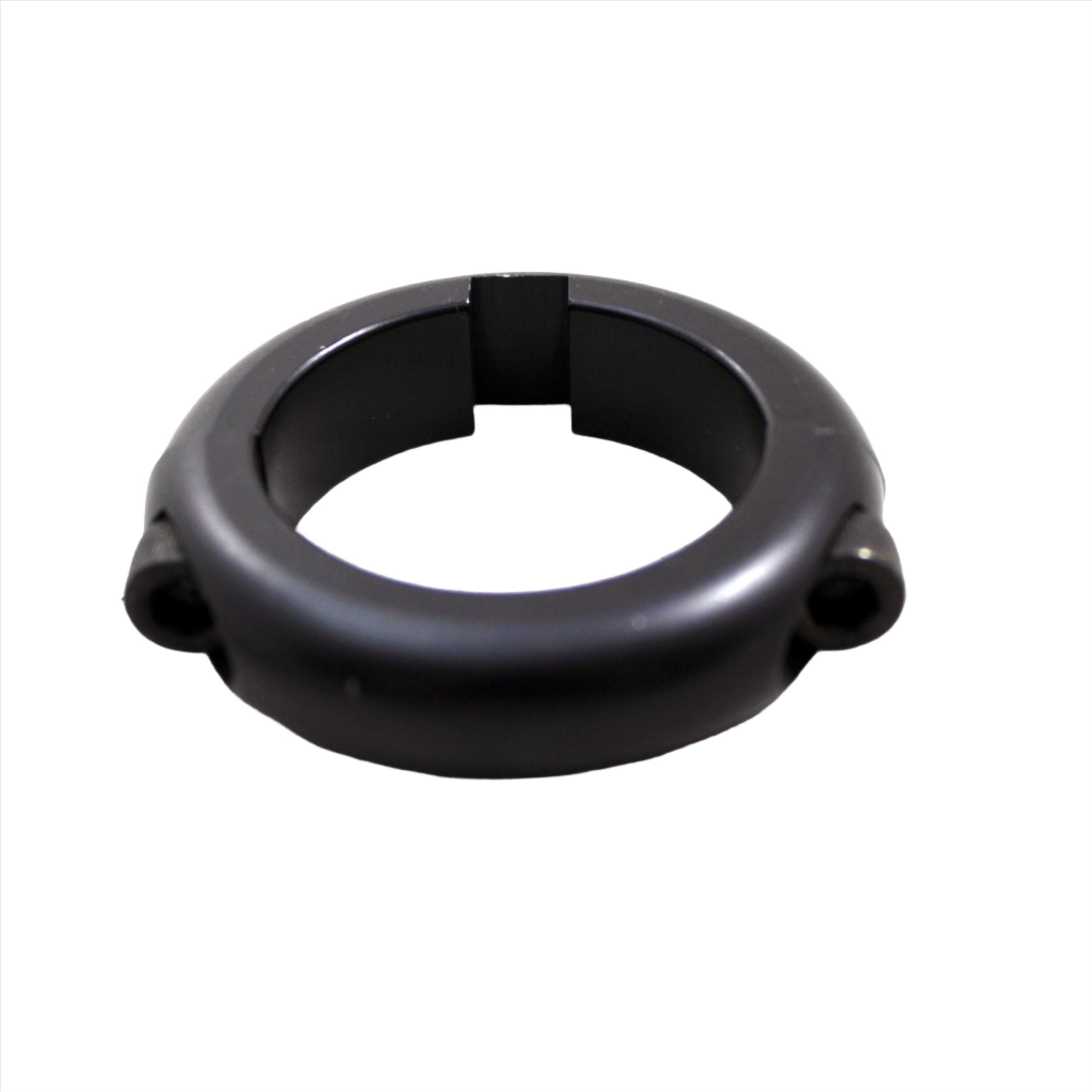 Keyed Split Collars – Zero Error Racing