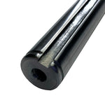 Zero Error Racing Precision Ground 3/4 Inch Steel Jackshaft.