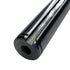 Zero Error Racing Precision Ground 3/4 Inch Steel Jackshaft.