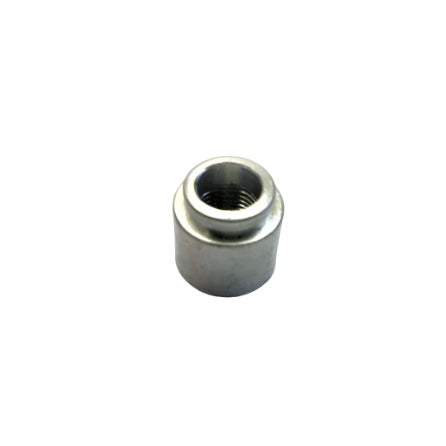 Quarter Midget Fuel Tank Fitting 1/8 NPT.