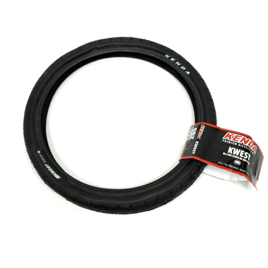 Bike Tube Kenda Kwest Outdoor Tires Minion Folding Bike Uk