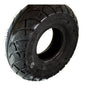 BigFoot GoPed Kenda K671 10 Inch Street Tire.