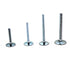 Soapbox Derby Kingpin Elevator Bolt Kit.