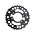 Karting Mini Precision Sprocket.