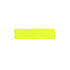 Neon Green Neon Green Karting ISC Racers Tape.