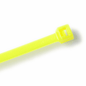 nte-4-self-locking-nylon-cable-ties-fluorescent-yellow-21