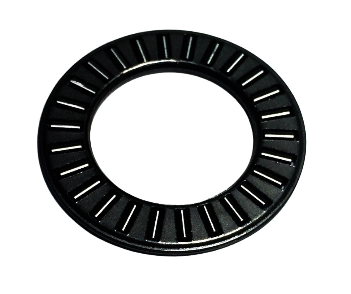 Derby Car Thrust Washer.