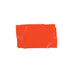 Orange Neon Green Karting ISC Racers Tape.