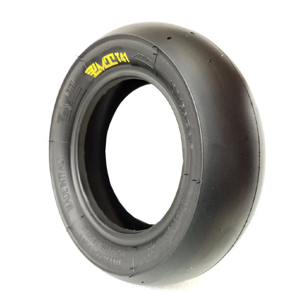 PMT Pocket Bike Tire.