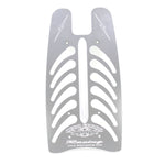 Polished Zero Error Racing Pro-Slot Universal Deck.