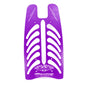 Purple Zero Error Racing Pro-Slot Universal Deck.