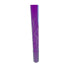 Purple Flame Zero Error Racing GoPed Handle Lock Tube.