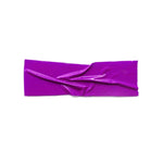 Purple Neon Green Karting ISC Racers Tape.