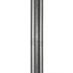 Silver Zero Error Racing V2 Pole.