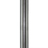 Silver Zero Error Racing V2 Pole.