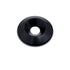 25mm x 8mm Karting Seat Washer Button.