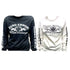 Zero Error Racing Long Sleeve.