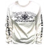 shirttttttt