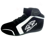 Zero Error Racing Race Shoe.