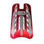 Red Zero Error Racing GoPed Detonator GSR/BF/GTR Deck.