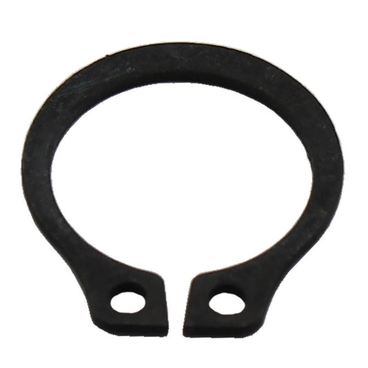 78mm Motor Mount Snap Ring for All Zero Error Clutch Bell