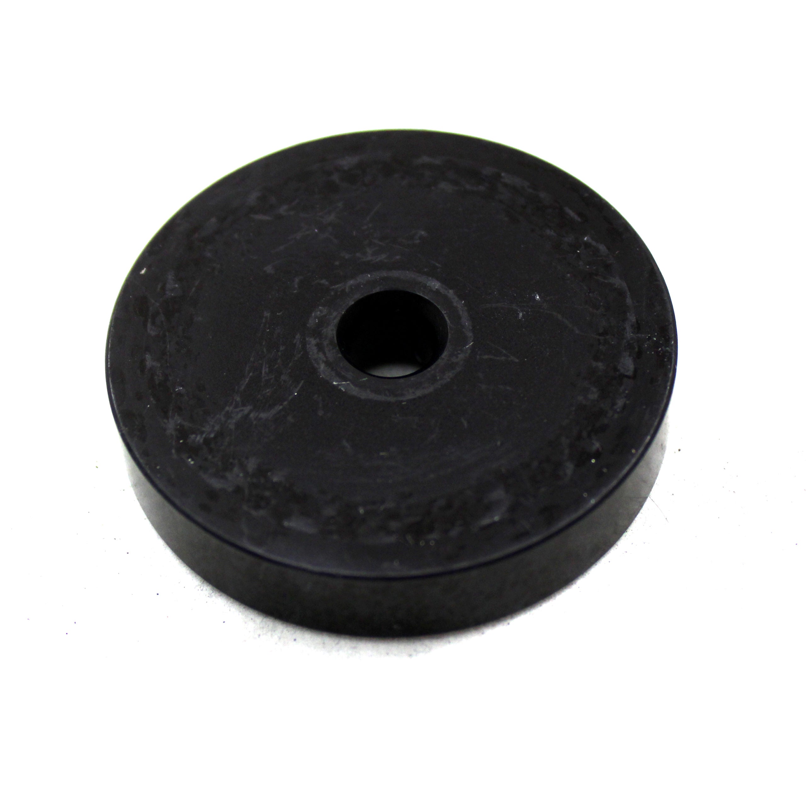 Zero Error Racing Medium Karting Seat Spacer.