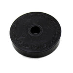 Zero Error Racing Medium Karting Seat Spacer.