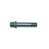 Side of a RSR Titanium Spindle Snout.