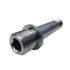 Zero Error Racing RSR Spindle Bolt Replacement.