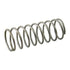Quarter Midget Throttle Stop Spring.