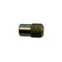 Derby Car Starrett Universal Adapter for Indicator Tip.