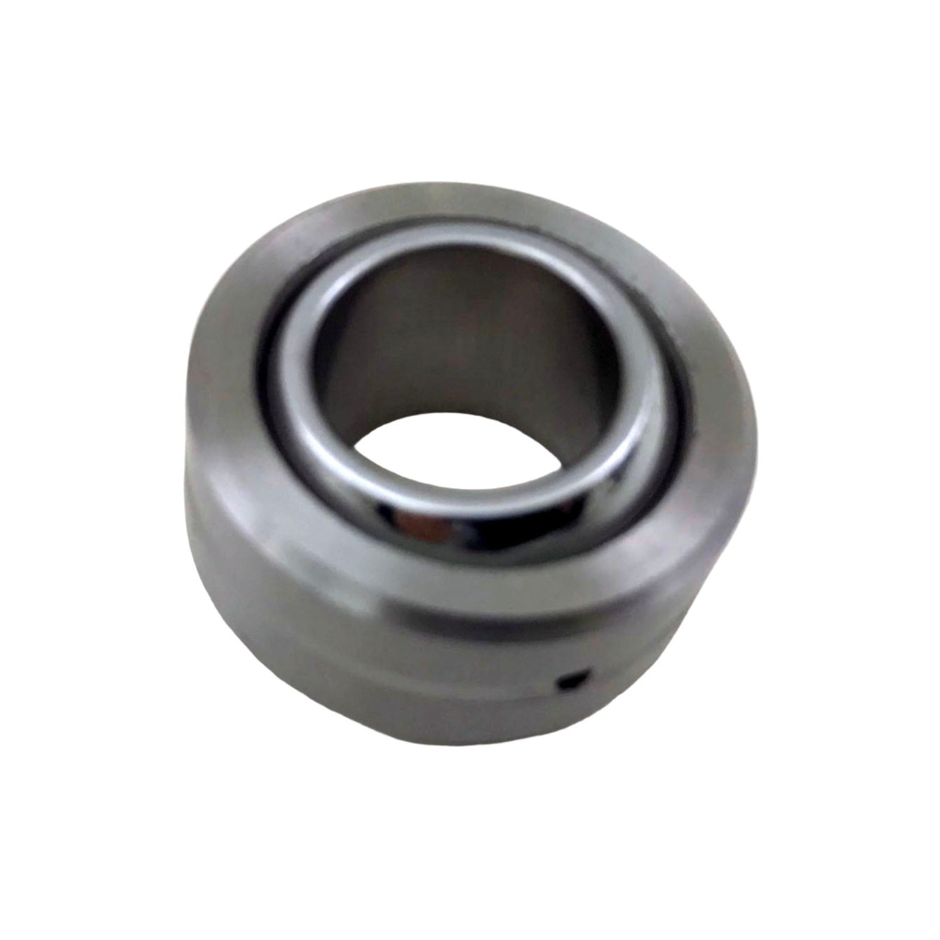 Zero Error Racing Comm 6 Quarter Midget Steering Shaft Bearing.