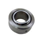 Zero Error Racing Comm 6 Quarter Midget Steering Shaft Bearing.