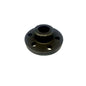 Zero Error Racing Quarter Midget Steering Shaft Hub.