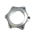 Zero Error Racing Junior Dragster UC206 Bearing Cassette.