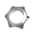 Zero Error Racing Junior Dragster UC206 Bearing Cassette.