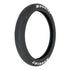 Junior Dragster Hoosier Front Tire.