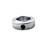 Zero Error Racing 3/4 Inch ID Steering Collar for Soap Box Derby Cars.