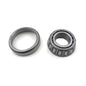 Zero Error Racing 5/8 Inch Front Hub Import Tapered Bearing Set.