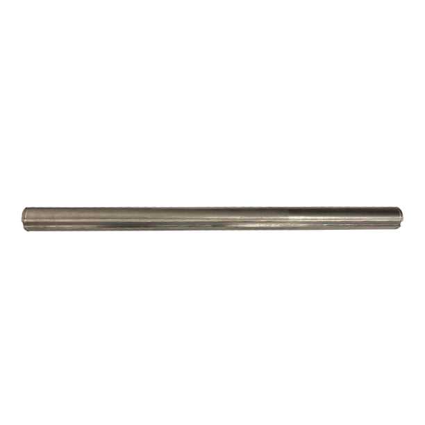 Junior Dragster Titanium 3/4 Inch Jackshaft.