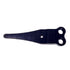 Quarter Midget Throttle Linkage Universal Bracket.