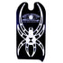 Black Zero Error Racing GoPed VENOM ESR Deck.