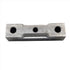 Zero Error Racing Soapbox Derby Car Inline Front Mount.